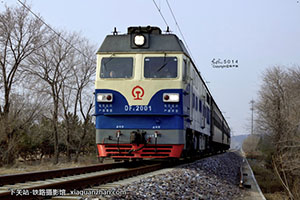 4C-2001 DF4C-2001 ֻ