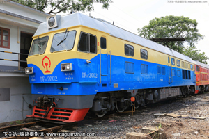 4C-2002 DF4C-2002 