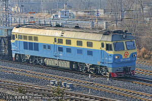 ����4C-2006 DF4C-2006 ���ֹ���