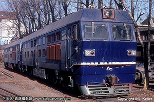 4C-4003 DF4C-4003 
