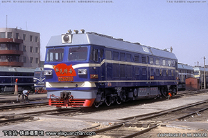4C-4069 DF4C-4069 ն ȷ