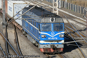 4C-4079 DF4C-4079 ն