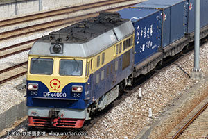 4C-4090 DF4C-4090 