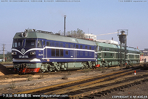 4C-4106 DF4C-4106 ն