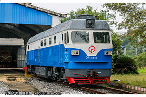4C-4119 DF4C-4119 