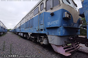 4C-4124 DF4C-4124 ն