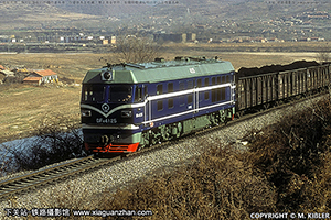 4C-4125 DF4C-4125 ն