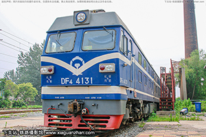4C-4131 DF4C-4131 þ