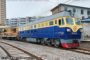 4C-4132 DF4C-4132 þ 
