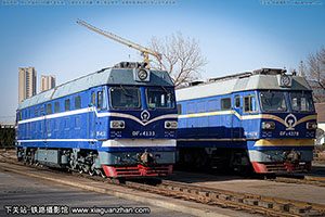 4C-4133 DF4C-4133 þ