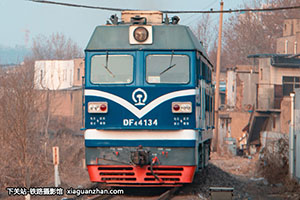 4C-4134 DF4C-4134 þ