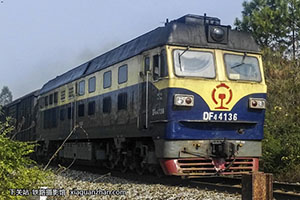 4C-4136 DF4C-4136 ߶