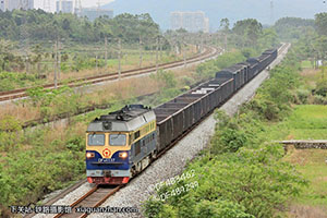 4C-4137 DF4C-4137 