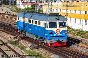 4C-4138 DF4C-4138 þ