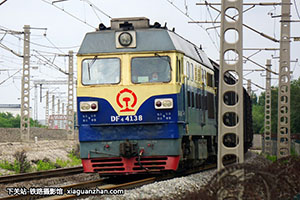 4C-4138 DF4C-4138 þ