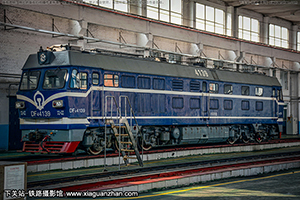 4C-4139 DF4C-4139 þ