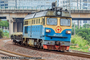 4C-4140 DF4C-4140  