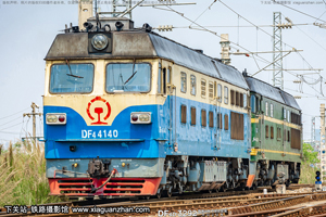 4C-4140 DF4C-4140 