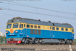 4C-4140 DF4C-4140 