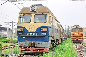 4C-4142 DF4C-4142 þ