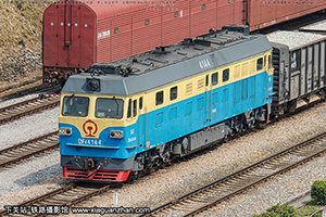 4C-4144 DF4C-4144 