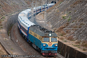 4C-4144 DF4C-4144 