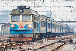 4C-4144 DF4C-4144 