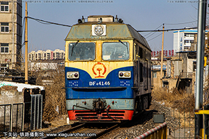 4C-4146 DF4C-4146 þ