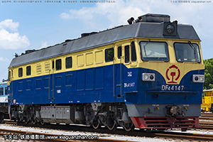 ����4C-4147 DF4C-4147 ��������