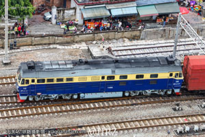 ����4C-4147 DF4C-4147 ��������