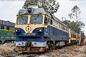 ����4C-4149 DF4C-4149 �����߶�