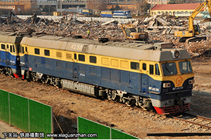 4C-4150 DF4C-4150 þ