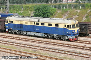 4C-4150 DF4C-4150 þΣʵҵ޹˾