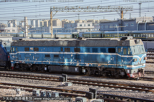 4C-4151 DF4C-4151 人ʢ޹˾