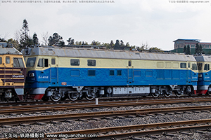 4C-4152 DF4C-4152 ·