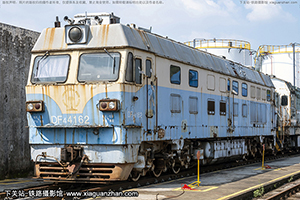 4C-4162 DF4C-4162 