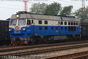 4C-4162 DF4C-4162 