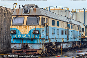 4C-4162 DF4C-4162 