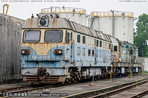 ����4C-4162 DF4C-4162 �������
