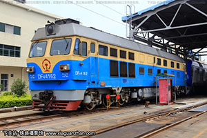 4C-4162 DF4C-4162 