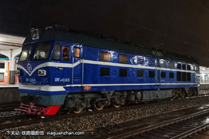 4C-4165 DF4C-4165 þ