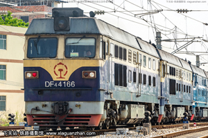 4C-4166 DF4C-4166 ߶