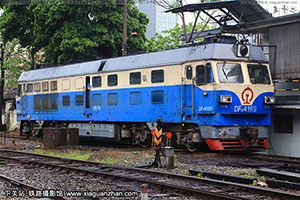 4C-4169 DF4C-4169 