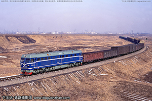4C-4170 DF4C-4170 ն