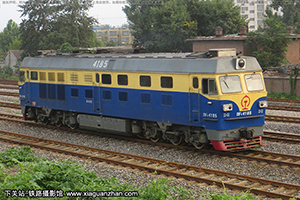 4C-4185 DF4C-4185 þ