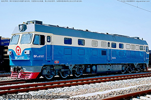 4C-4187 DF4C-4187 þ