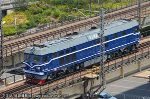 4C-4192 DF4C-4192 þ