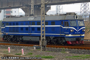 4C-4194 DF4C-4194 þ