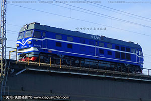 4C-4196 DF4C-4196 þ