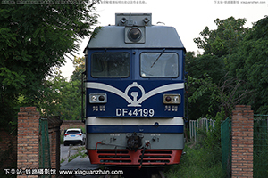 ����4C-4199 DF4C-4199 ����μ�ӵ糧